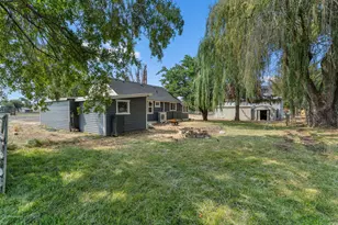 847 C Ave, Terrebonne, OR 97760 - Photo 19