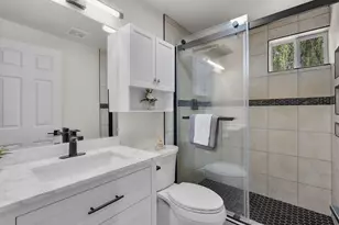 847 C Ave, Terrebonne, OR 97760 - Photo 9