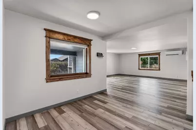 847 C Avenue, Terrebonne, OR 97760 - Photo 5