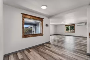 847 C Ave, Terrebonne, OR 97760 - Photo 5