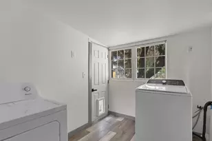 847 C Ave, Terrebonne, OR 97760 - Photo 15