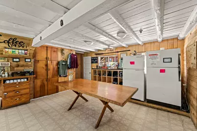 7800 Rogue River, Agness, OR 97406 - Photo 27