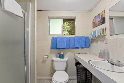 7800 Rogue River, Agness, OR 97406 - Photo 61