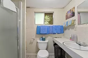 7800 Rogue River, Agness, OR 97406 - Photo 61