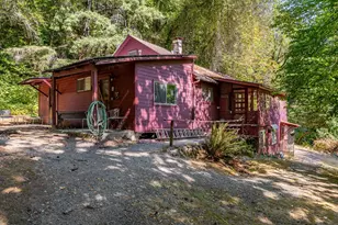 7800 Rogue River, Agness, OR 97406 - Photo 11