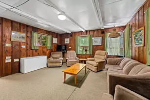 7800 Rogue River, Agness, OR 97406 - Photo 55