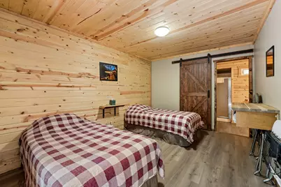 7800 Rogue River, Agness, OR 97406 - Photo 37