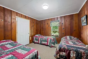 7800 Rogue River, Agness, OR 97406 - Photo 59