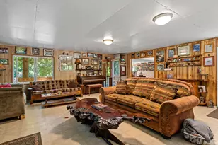 7800 Rogue River, Agness, OR 97406 - Photo 23