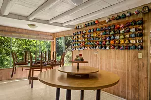 7800 Rogue River, Agness, OR 97406 - Photo 29