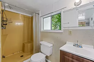 7800 Rogue River, Agness, OR 97406 - Photo 69