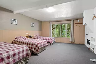 7800 Rogue River, Agness, OR 97406 - Photo 65