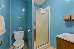 7800 Rogue River, Agness, OR 97406 - Photo 49