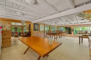 7800 Rogue River, Agness, OR 97406 - Photo 25