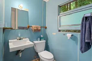 7800 Rogue River, Agness, OR 97406 - Photo 47