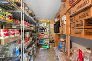 7800 Rogue River, Agness, OR 97406 - Photo 73