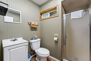 7800 Rogue River, Agness, OR 97406 - Photo 45