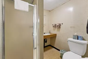 7800 Rogue River, Agness, OR 97406 - Photo 51