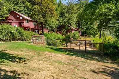 7800 Rogue River, Agness, OR 97406 - Photo 3