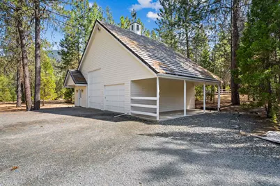 770 Serenity Lane, Grants Pass, OR 97526 - Photo 33
