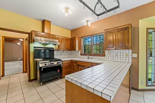 770 Serenity Ln, Grants Pass, OR 97526 - Photo 5