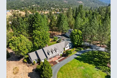 770 Serenity Lane, Grants Pass, OR 97526 - Photo 41