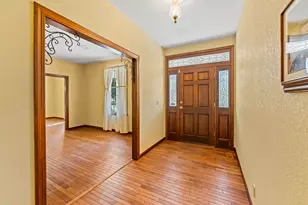 770 Serenity Ln, Grants Pass, OR 97526 - Photo 9