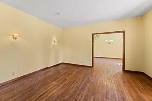 770 Serenity Ln, Grants Pass, OR 97526 - Photo 11