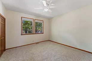 770 Serenity Ln, Grants Pass, OR 97526 - Photo 21