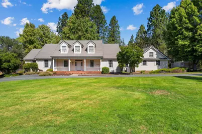 770 Serenity Lane, Grants Pass, OR 97526 - Photo 1