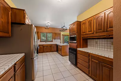 770 Serenity Lane, Grants Pass, OR 97526 - Photo 7