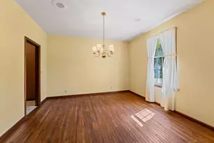 770 Serenity Ln, Grants Pass, OR 97526 - Photo 13