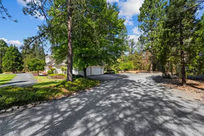 770 Serenity Lane, Grants Pass, OR 97526 - Photo 31
