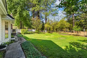 770 Serenity Ln, Grants Pass, OR 97526 - Photo 27