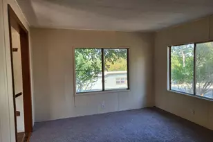 421 Stevens Rd, Eagle Point, OR 97524 - Photo 13