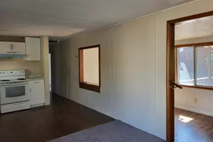 421 Stevens Rd, Eagle Point, OR 97524 - Photo 11