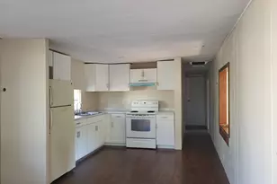 421 Stevens Rd, Eagle Point, OR 97524 - Photo 15