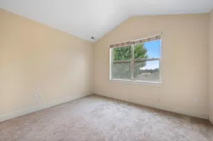 62453 Eagle Rd, Bend, OR 97701 - Photo 29