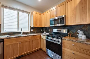 62453 Eagle Rd, Bend, OR 97701 - Photo 13