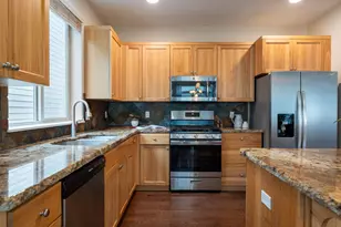 62453 Eagle Rd, Bend, OR 97701 - Photo 15