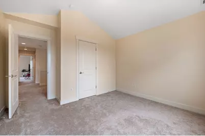 62453 Eagle Road, Bend, OR 97701 - Photo 27