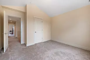 62453 Eagle Rd, Bend, OR 97701 - Photo 27