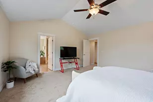 62453 Eagle Rd, Bend, OR 97701 - Photo 21