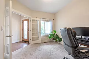 62453 Eagle Rd, Bend, OR 97701 - Photo 5