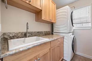 62453 Eagle Rd, Bend, OR 97701 - Photo 33