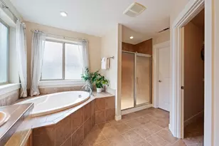 62453 Eagle Rd, Bend, OR 97701 - Photo 23