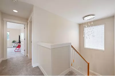 62453 Eagle Road, Bend, OR 97701 - Photo 19