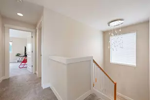 62453 Eagle Rd, Bend, OR 97701 - Photo 19