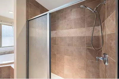 62453 Eagle Road, Bend, OR 97701 - Photo 25