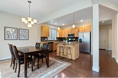 62453 Eagle Road, Bend, OR 97701 - Photo 11